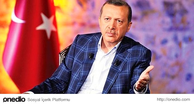 Yıl 2011 Başbakan Recep Tayyip Erdoğan: 